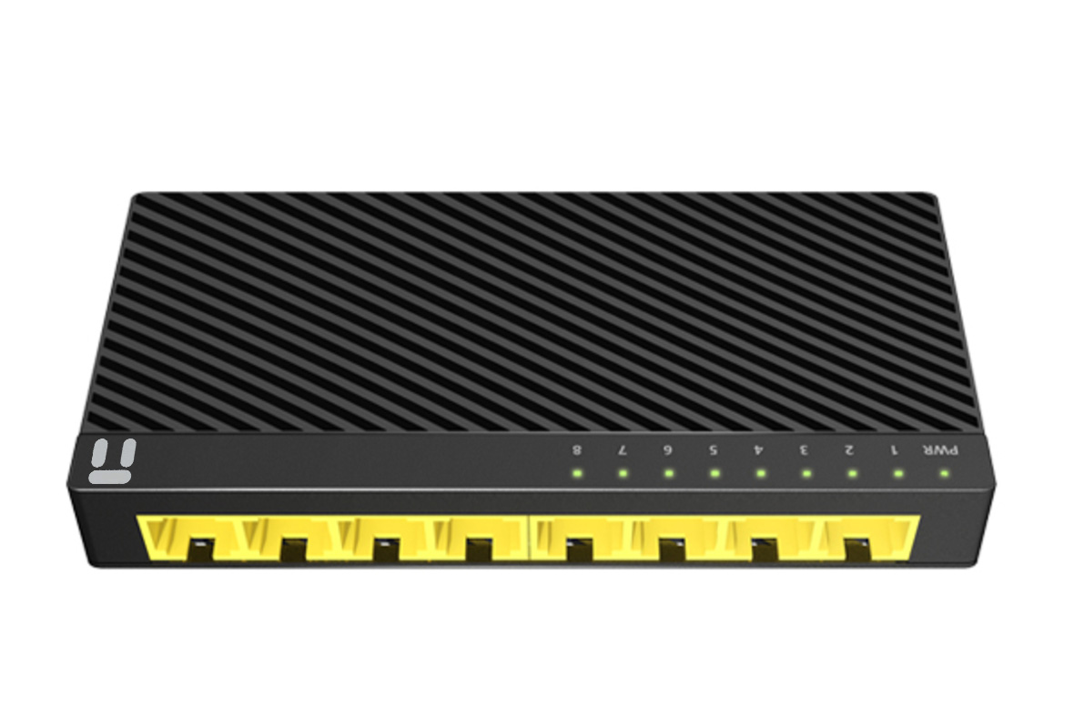 Stonet ST3108GC ürün görseli