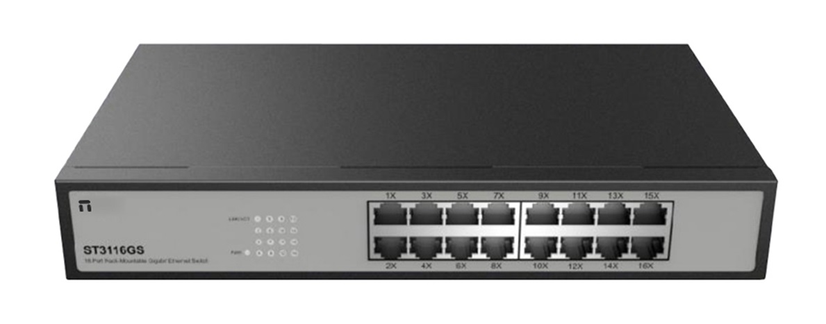 Stonet ST3116GS ürün görseli