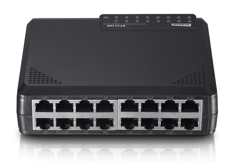 Stonet ST3116P ürün görseli