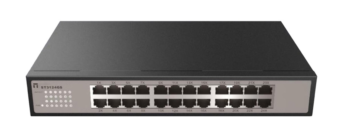 Stonet ST3124GS ürün görseli