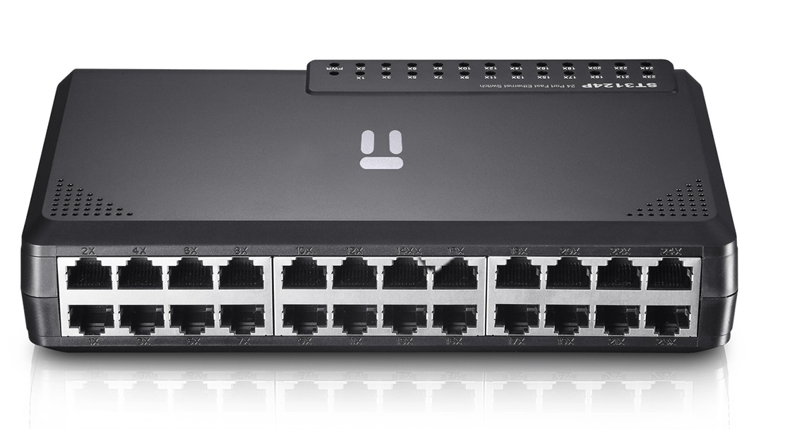 Stonet ST3124P ürün görseli