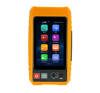 Wanglu MOT-33 Series OTDR
