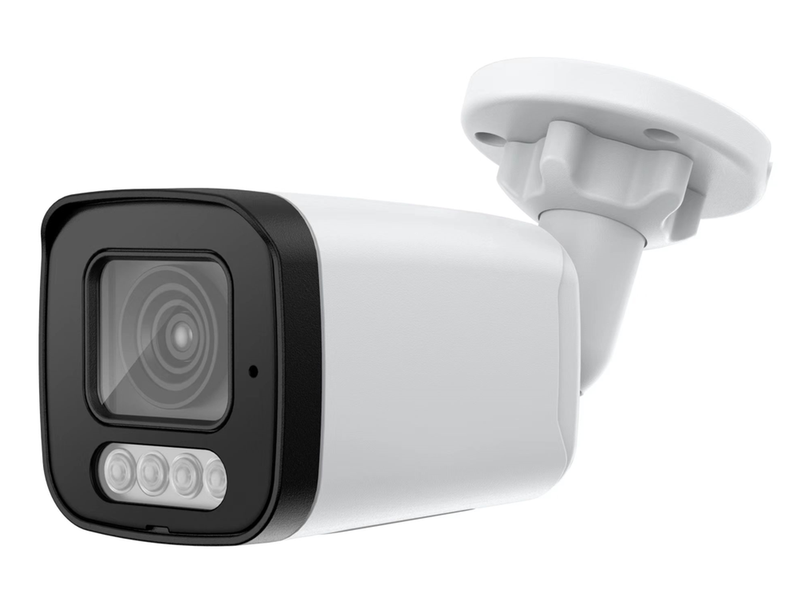 Zanuo IPC-B2410C-S2-L görünüş 1