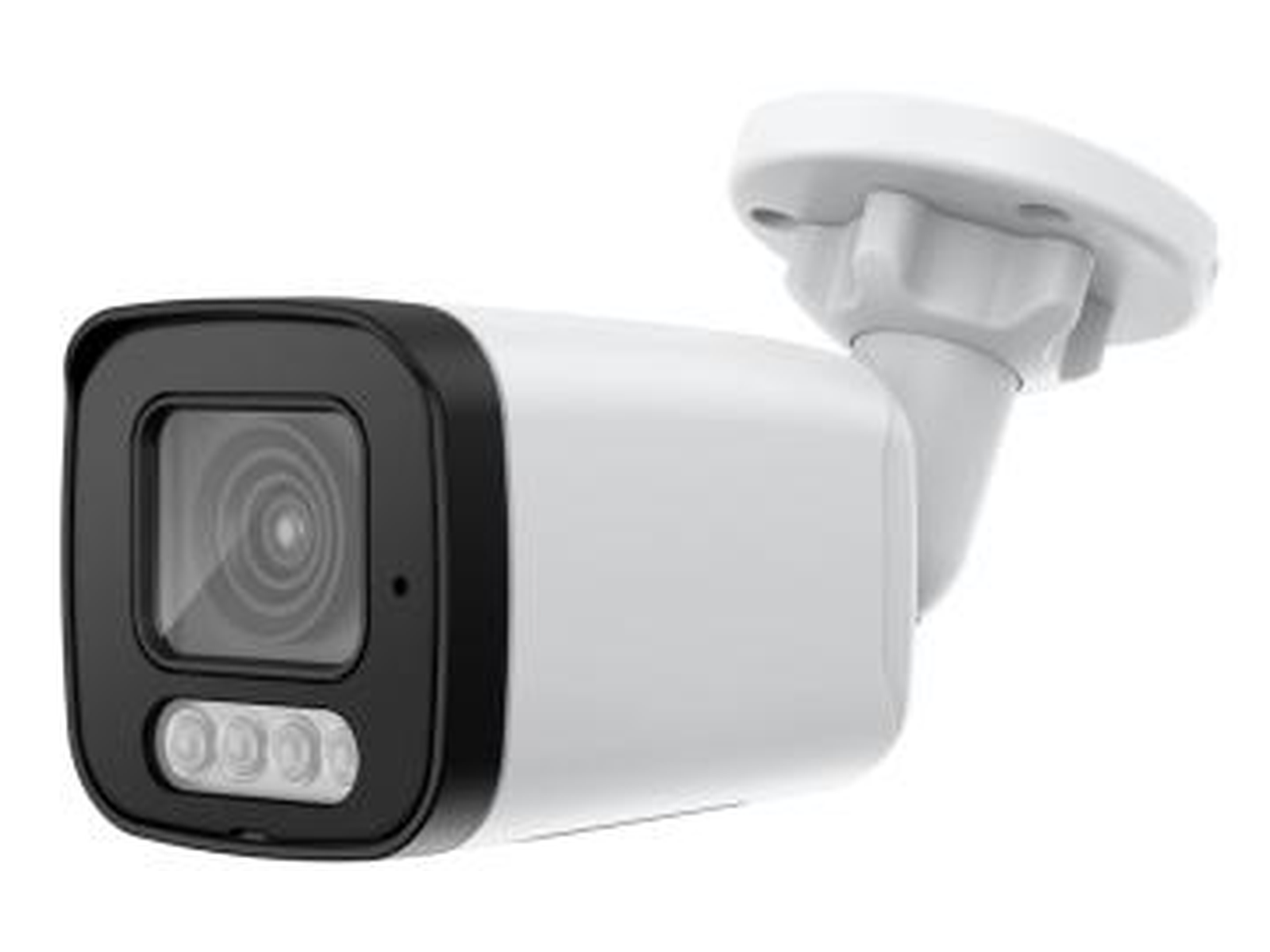 Zanuo IPC-B2412C-S2-L görünüş 1