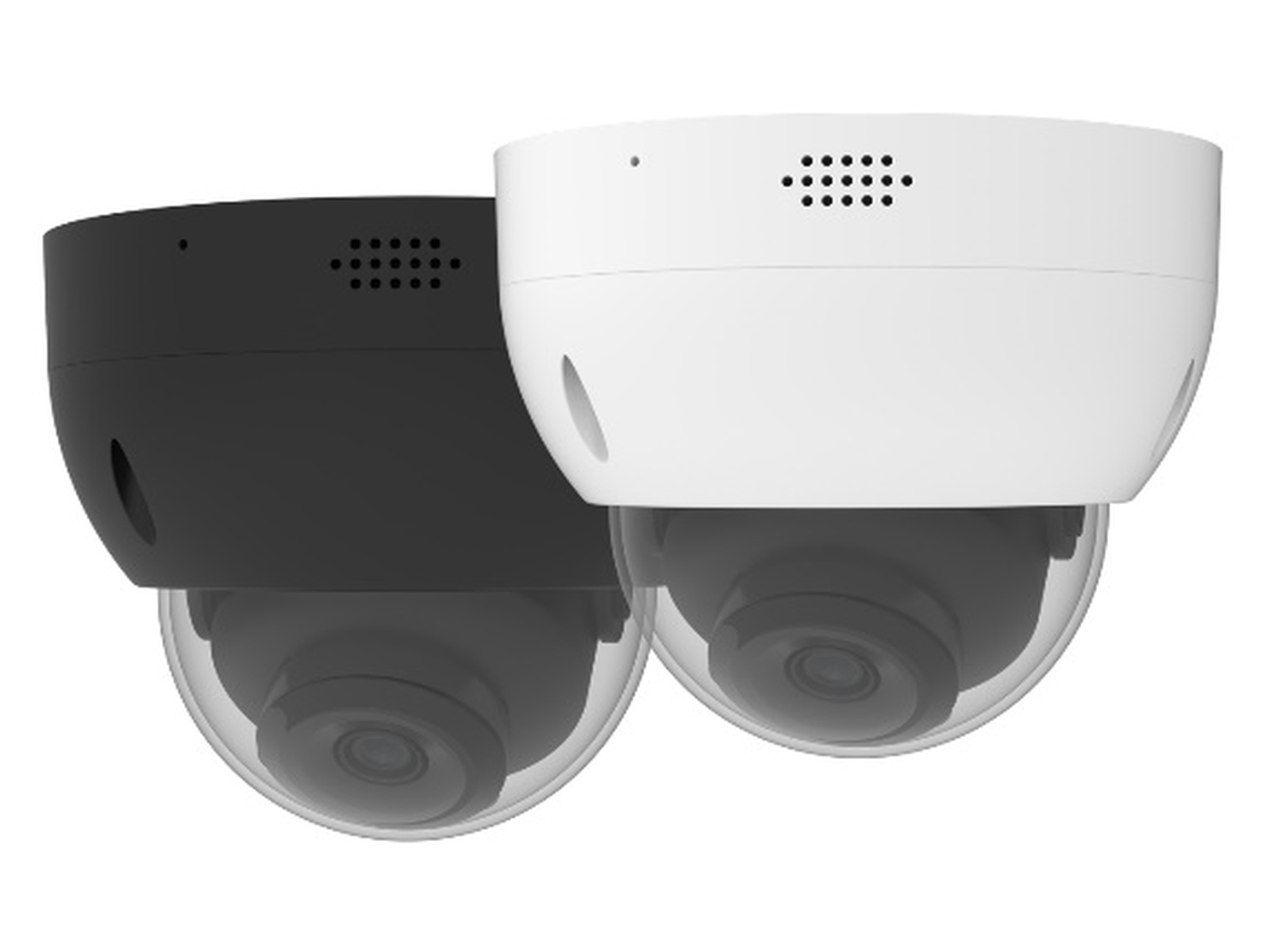 Zanuo IPC-D5811C-ZAS-L görünüş 1