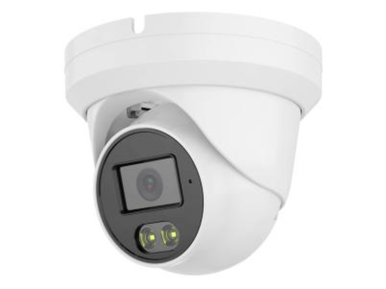 Zanuo IPC-E2412C-S2-L görünüş 1