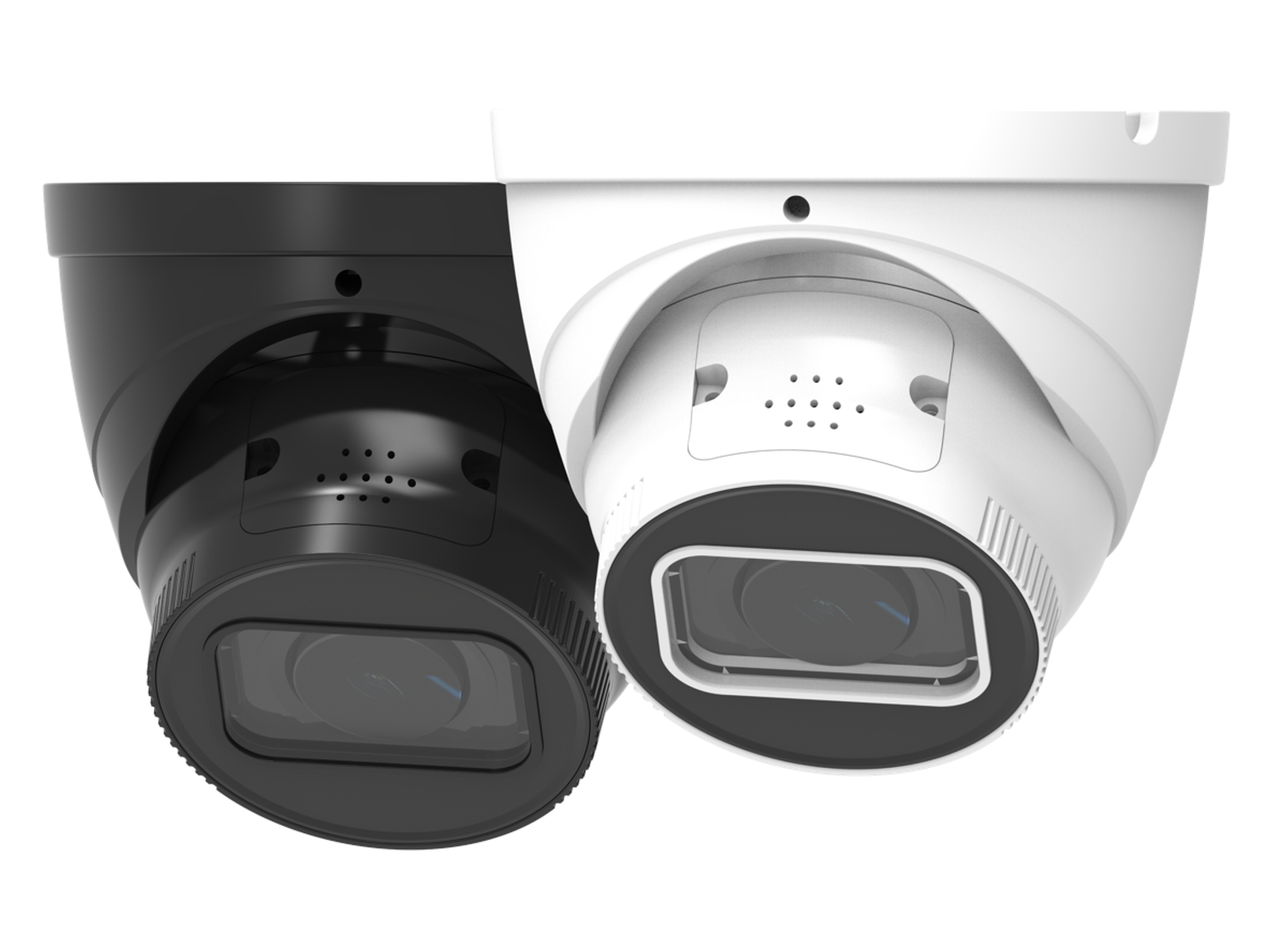 Zanuo IPC-E3811M-AS görünüş 1