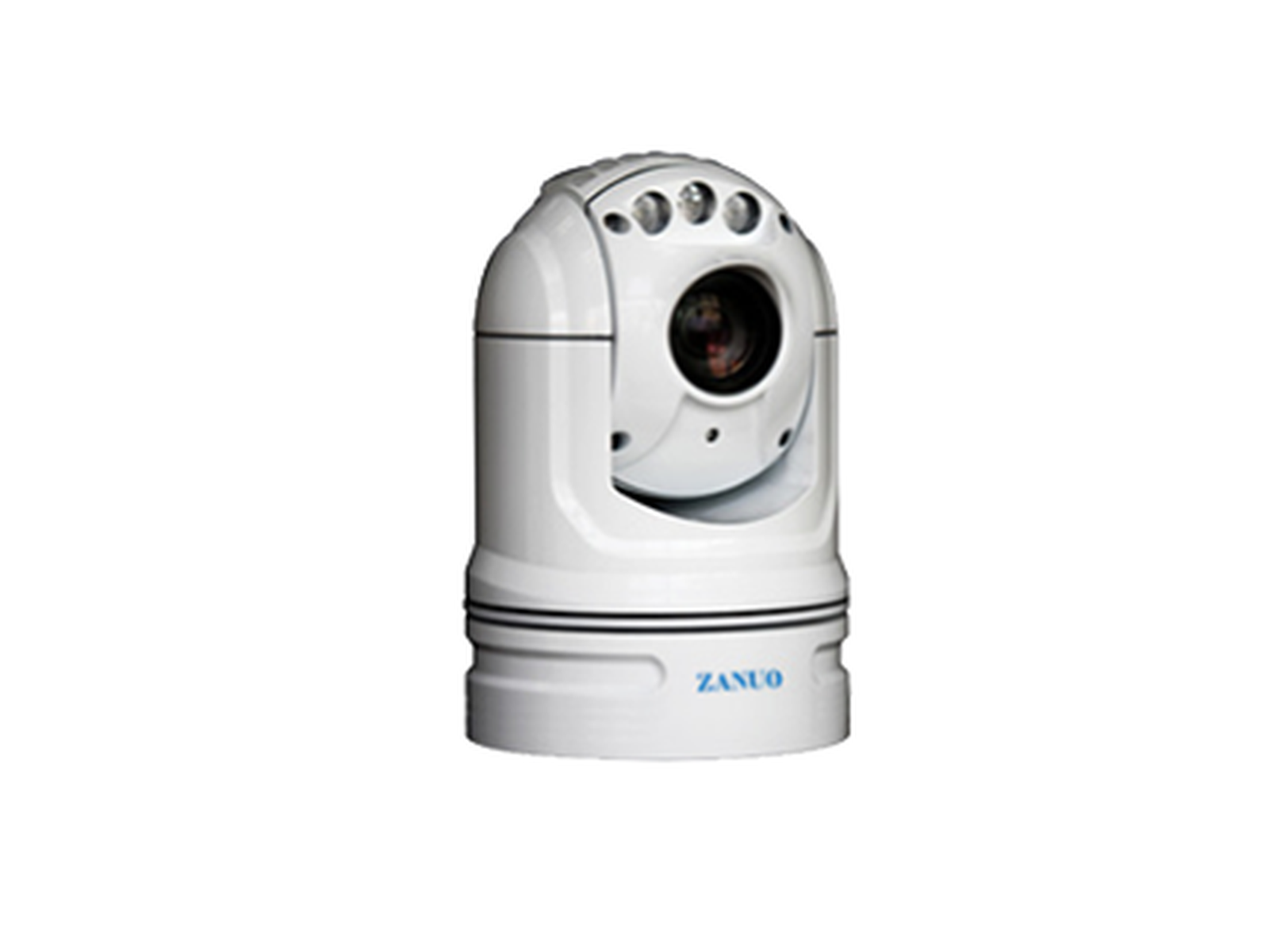Zanuo PTZ3B220-G görünüş 1