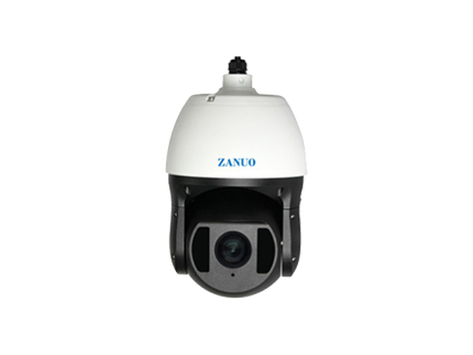 Zanuo SD6A440H görünüş 1