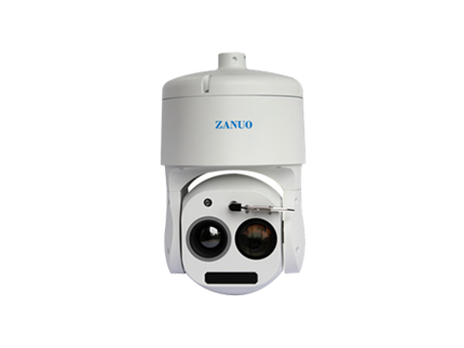 Zanuo SD8A246 görünüş 1