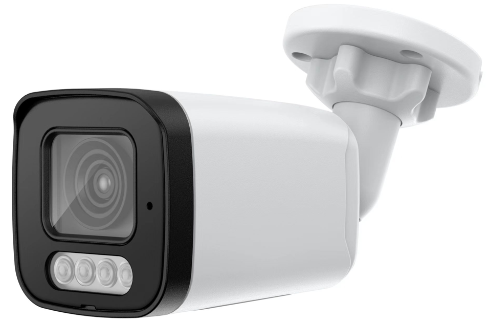 Zanuo IPC-B1410C-S2-L