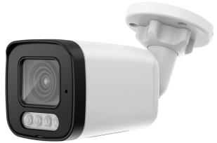 Zanuo IPC-B1810C-S2-L