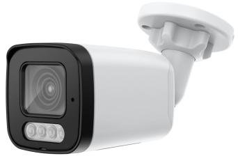 Zanuo IPC-B2412C-S2-L