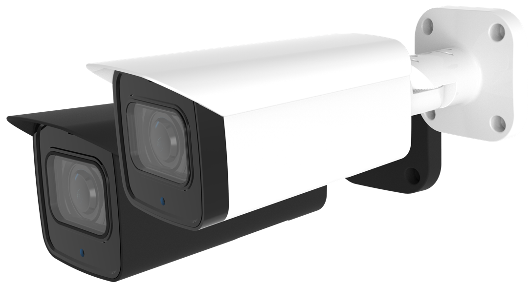 Zanuo IPC-B3412E-ZAS-L