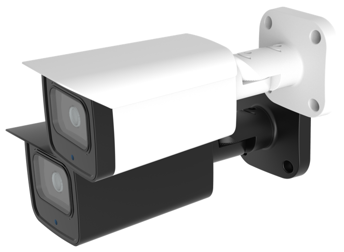 Zanuo IPC-B3412T-AS-L