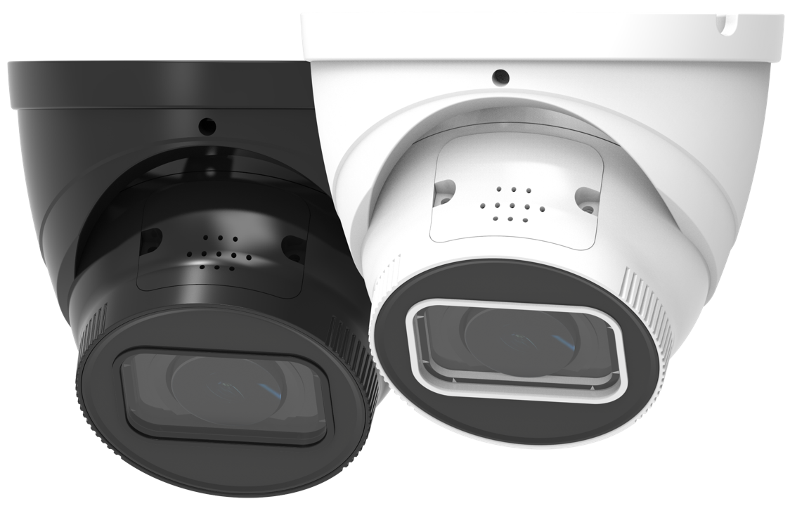 Zanuo IPC-E3811M-ZAS-FL