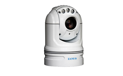 Zanuo PTZ3B220-G