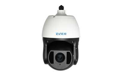 Zanuo SD6A440H