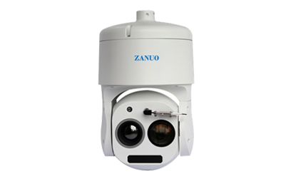Zanuo SD8A246